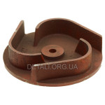 Робоче колесо мотопомпи d9*20*43*119