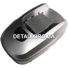 Аккумулятор шуруповерта Kinzo 18V 25C1176