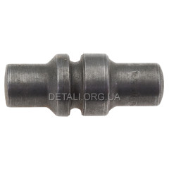 Боек перфоратора Bosch GBH 2-22 E D-9 L33 аналог (малый) 1613124077