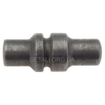 Боек перфоратора Bosch GBH 2-22 E D-9 L33 аналог (малый) 1613124077