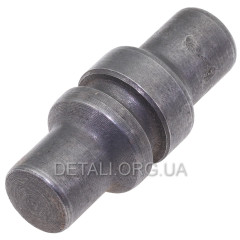 Бойка перфоратора Bosch GBH 2-22 E D-9 L33 аналог (малий) 1613124077 2
