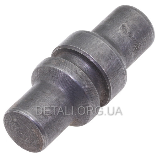Боек перфоратора Bosch GBH 2-22 E D-9 L33 аналог (малый) 1613124077