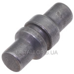 Боек перфоратора Bosch GBH 2-22 E D-9 L33 аналог (малый) 1613124077