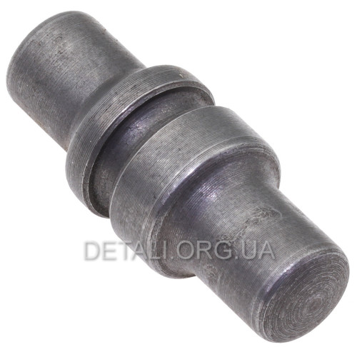 Бойка перфоратора Bosch GBH 2-22 E D-9 L33 аналог (малий) 1613124077