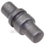 Боек перфоратора Bosch GBH 2-22 E D-9 L33 аналог (малый) 1613124077