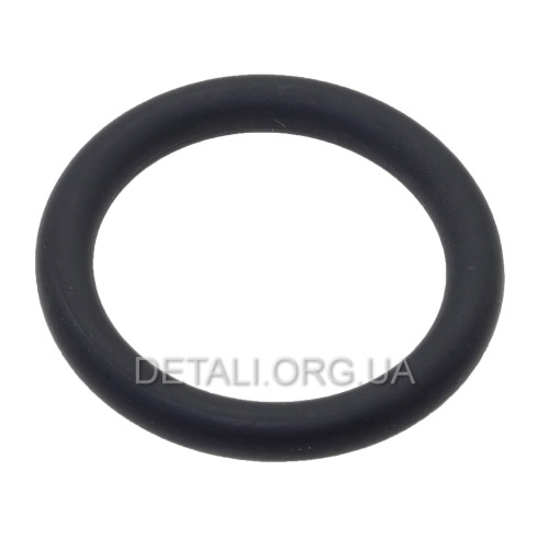 Кольцо компрессионное перфоратора Bosch GBH 4-32 d28 оригинал 1610210199