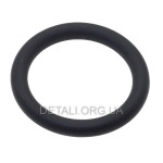 Кільце компресійне перфоратора Bosch GBH 4-32 d28 оригінал 1610210199