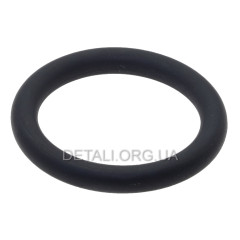 Кольцо компрессионное перфоратора Bosch GBH 4-32 d28 оригинал 1610210199 2