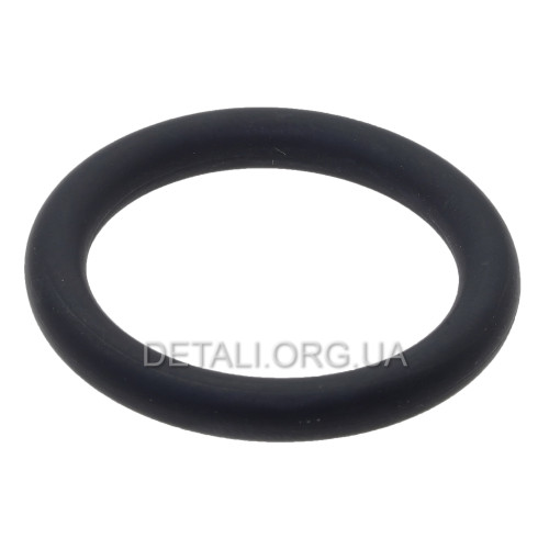 Кольцо компрессионное перфоратора Bosch GBH 4-32 d28 оригинал 1610210199