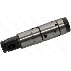 Ствол перфоратора Einhell d21.5*26 L110