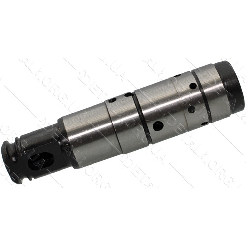 Ствол перфоратора Einhell d21.5*26 L110