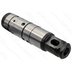 Ствол перфоратора Einhell d21.5*26 L110 2