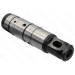 Ствол перфоратора Einhell d21.5*26 L110