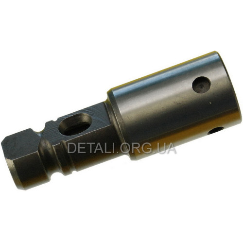 Ствол перфоратора Makita HR3210C аналог 324840-5 
