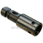 Ствол перфоратора Makita HR3210 аналог 324840-5