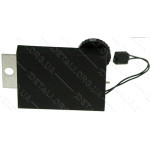 Регулятор оборотов перфоратор Makita 5001 VJ Parts аналог 631273-0