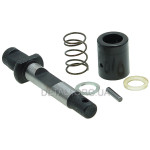 Палець відбійного молотка Powertech у зборі d12*14 L99