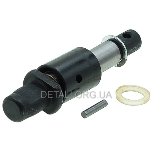 Палец отбойного молотка Powertech в сборе d12*14 L99