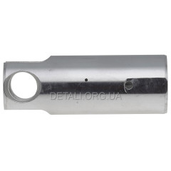 Пістон перфоратора Bosch 2-22 d21*25 L68 аналог 1618700075