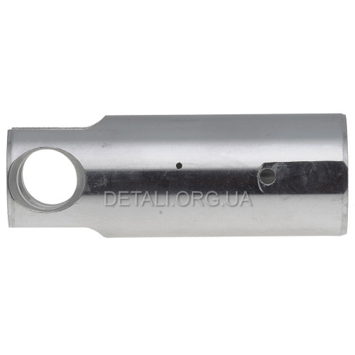 Пистон перфоратора Bosch 2-22 d21*25 L68 аналог 1618700075
