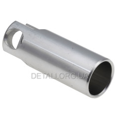 Пістон перфоратора Bosch 2-22 d21*25 L68 аналог 1618700075 2