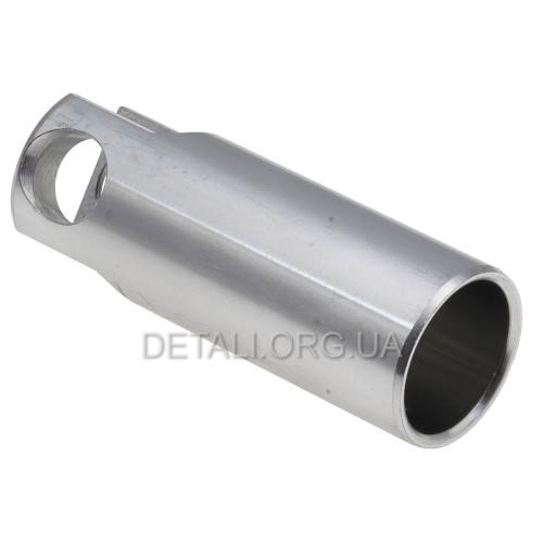 Пистон перфоратора Bosch 2-22 d21*25 L68 аналог 1618700075