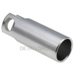 Пистон перфоратора Bosch 2-22 d21*25 L68 аналог 1618700075