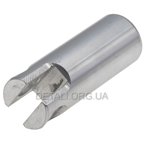Пистон перфоратора Bosch 2-22 d21*25 L68 аналог 1618700075