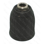 Патрон самозажімние 3/8 "0,8-10 мм Sparky BR2 15 Li HD оригінал 185064