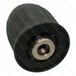 Патрон самозажімние 3/8 "0,8-10 мм Sparky BR2 15 Li HD оригінал 185064