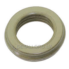 Уплотнительное кольцо перфоратора DeWalt D25102 оригинал 577139-00 (d10*15 h3,5) 2