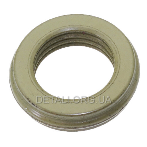 Уплотнительное кольцо перфоратора DeWalt D25102 оригинал 577139-00 (d10*15 h3,5)