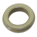 Уплотнительное кольцо перфоратора DeWalt D25102 оригинал 577139-00 (d10*15 h3,5)