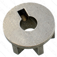 зірочка Sparky оригінал 152897 2