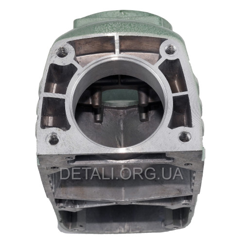 Корпус механики отбойного молотка 65A20