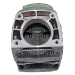 Корпус механіки відбійного молотка 65A20