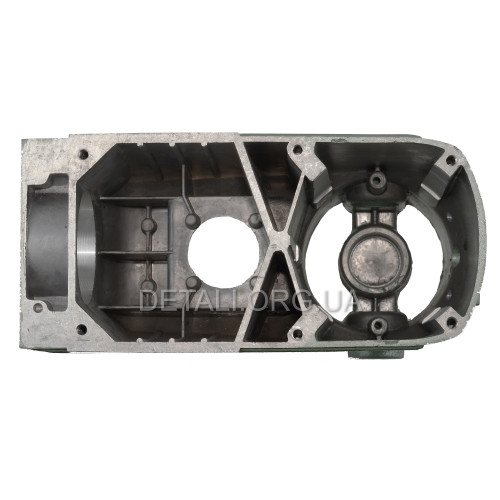 Корпус механики отбойного молотка 65A20