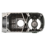 Корпус механіки відбійного молотка 65A20