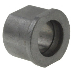 Втулка дрель Bosch PSB 500RE оригинал 2600301052 (d15*23*18) 2