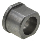 Втулка дриль Bosch PSB 500RE оригінал 2600301052 (d15*23*18)