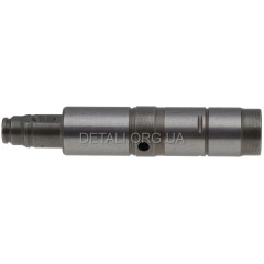 Ствол перфоратора Bosch 2-28 голый d30 L155 аналог 16170006CA 2