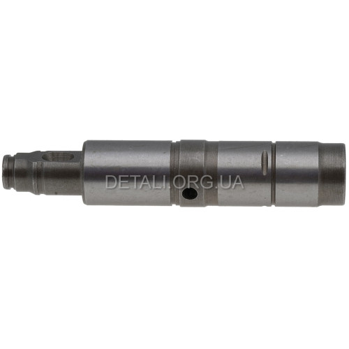 Ствол перфоратора Bosch 2-28 голый d30 L155 аналог 16170006CA