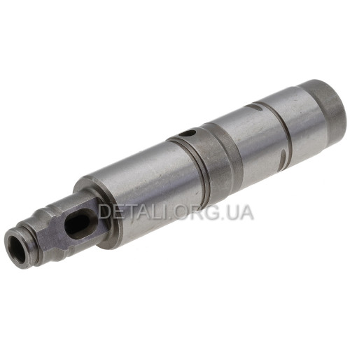 Стовбур перфоратора Bosch 2-28 голий d30 L155 аналог 16170006CA