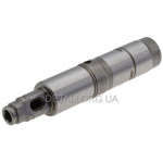 Стовбур перфоратора Bosch 2-28 голий d30 L155 аналог 16170006CA
