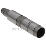 Стовбур перфоратора Bosch 2-28 голий d30 L155 аналог 16170006CA