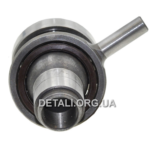 Пьяный подшипник перфоратора Bosch GBH 2-28 DFV аналог 16170006BX