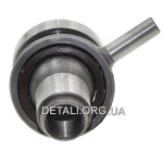 Пьяный подшипник перфоратора Bosch GBH 2-28 DFV аналог 16170006BX
