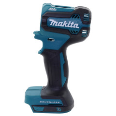 Корпус шуруповерта Makita DDF485 оригинал 183K32-9