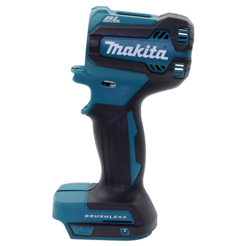 Корпус шуруповерта Makita DDF485 оригинал 183K32-9