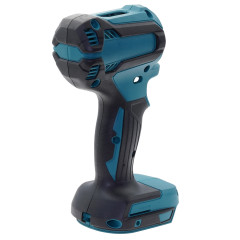 Корпус шуруповерта Makita DDF485 оригинал 183K32-9 2